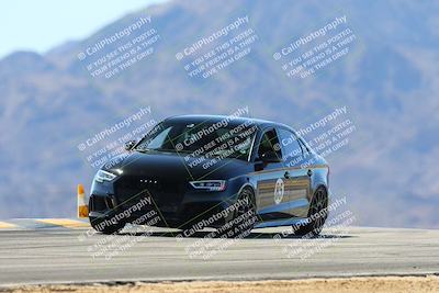 media/Mar-15-2025-Speed Ventures (Sat) [[c9b64f47cf]]/5-Yellow Group/Session 2 (Turn 9)/